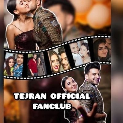 TejRan Official FanClub's profile picture