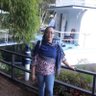 emma teresa marte ca's profile picture
