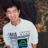 Danny Chan's profile picture