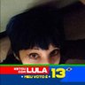 Talitha Freitas's profile picture