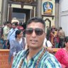 Profilbild von 🌍️Na Prasad Dahal🌎️🙏