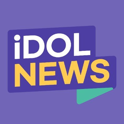 iDOLNEWS_twt's profile picture