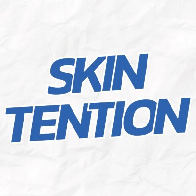 Skintention by Beauty Haul's profile picture