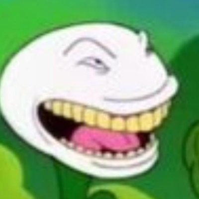 COMMS OPEN!🔞The 🅱️enis man 🔞's profile picture