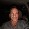 Profilbild von Derek Zary