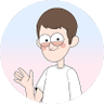 Profilbild von Swag 4 Jag