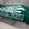 Фото профиля O Y A