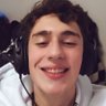 Moura's profile picture