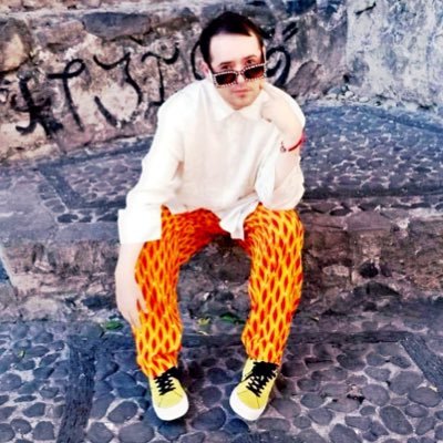 ch_allen1's profile picture