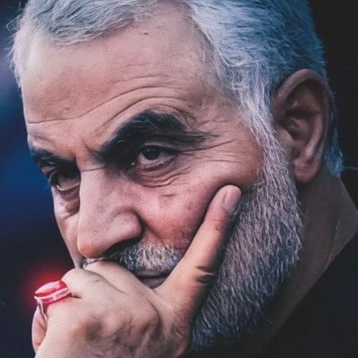 GameelWgdan's profile picture