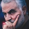 jameel 2 profil fotoğrafı
