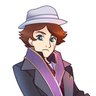 Hunter's profile picture