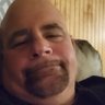 Robert Babin's profile picture