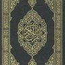 Фото профиля jameel1972
