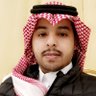 م.محمد عبدالرحمن الشهري's profile picture