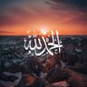 Profilbild von Sultan al zahrani