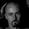 Profilbild von Darrensburner69