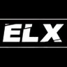 elx_oc's profile picture