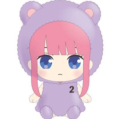 yu_chan_omu's profile picture