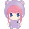 ゆうちゃん 的头像