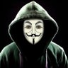 Cesk4's profile picture