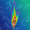 Фото профиля Xholeda