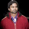 Hopan Hansda's profile picture