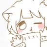 kazuki's profile picture