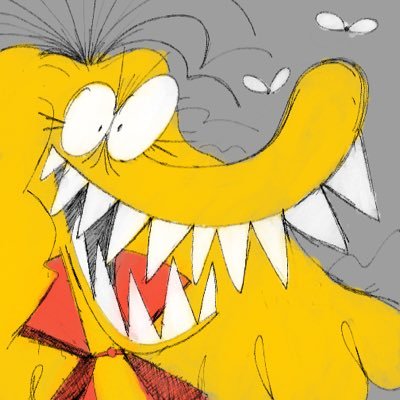 greer's profile picture
