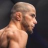 Muhammad Mokaev profil fotoğrafı