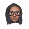 Antionette's profile picture