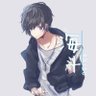 海斗 profil fotoğrafı
