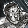 CosakeS's profile picture