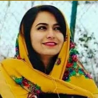 Gula_cizire's profile picture
