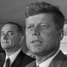 Profilbild von Lyndon Johnson-Murdered-John Kennedy