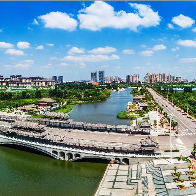 xin_qihe's profile picture