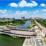 Фото профиля IQihe💛
