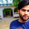 Фото профиля Ankit Choudhary