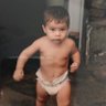 Juanito's profile picture
