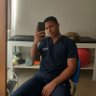 Profilbild von MF
