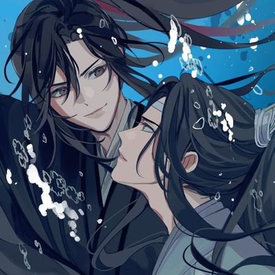 hualian_213589's profile picture