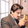 ѕн мυнaммad nadeeм profil fotoğrafı