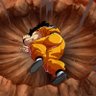 yamchas corpse's profile picture