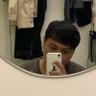 Dimas profil fotoğrafı