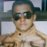 Profilbild von Wasim khan khan
