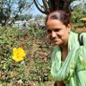 Sulaxana Singh profil fotoğrafı
