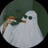 Braydildo's profile picture