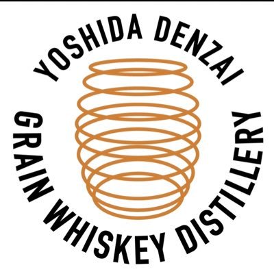 yd_distillery's profile picture