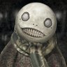 Hendry's profile picture