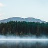 Фото профиля Jaden